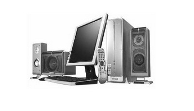 战将online最新图片