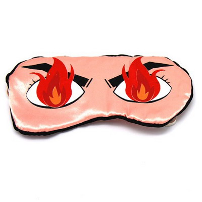 战将online最新图片