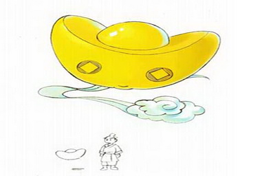 战将online最新图片