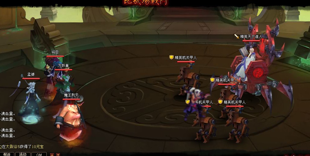 ͣ.jpg