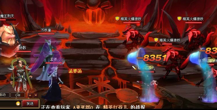 .jpg