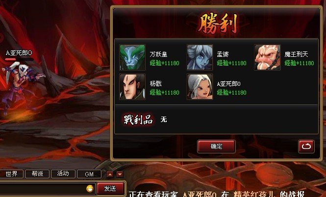 .jpg