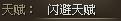 츳.jpg