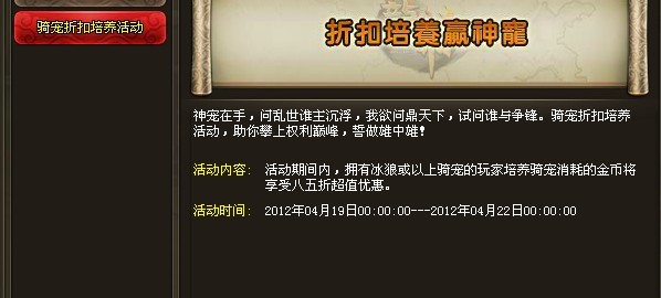.jpg