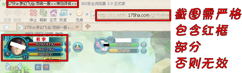 λ÷-弶.jpg