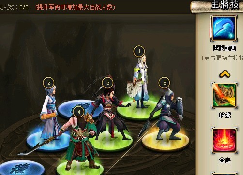 սǵĲͼ