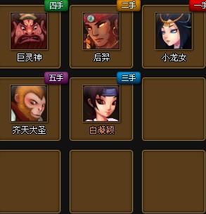 Ф4-4Ĳͼ1
