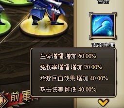 δ൱.jpg