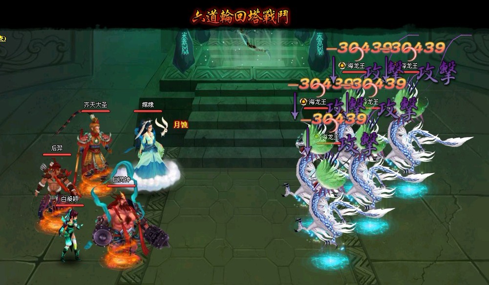 Ĳͼ