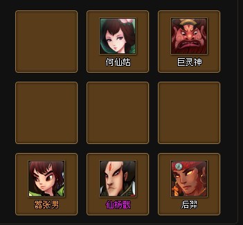 ͼ4.jpg