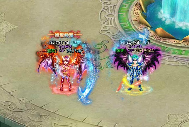λ2.jpg