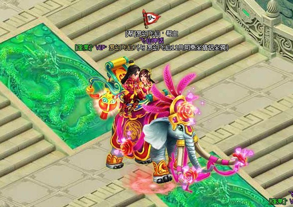 λ1.jpg