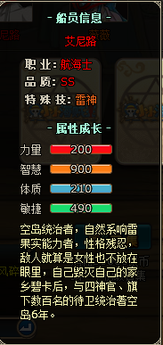 QQͼ20120615152436.png