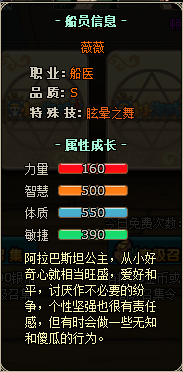 QQͼ20120615152444.png