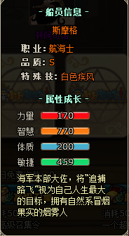 QQͼ20120615152454.png