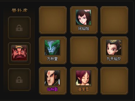 ͼ5.jpg