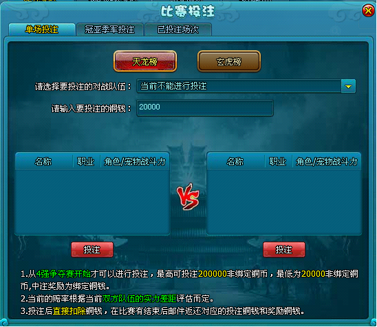 λ9.png