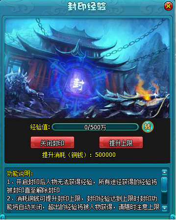 λ2.png