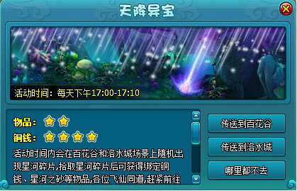 λ7.png