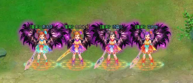 λ1.jpg