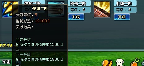 120츳.jpg