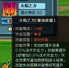 .jpg