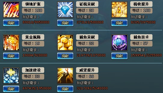 .jpg