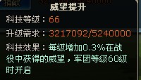 .jpg