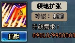 .jpg
