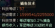 .jpg
