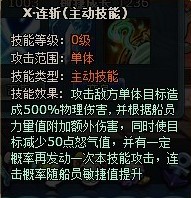 150929y6uaz9ni2hyyfath.jpg