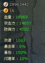 .jpg