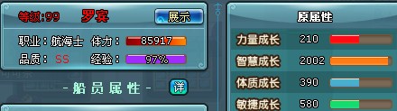 ޱ.jpg