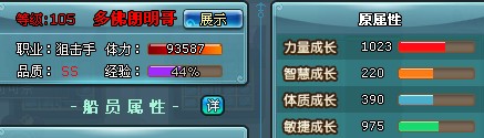 .jpg