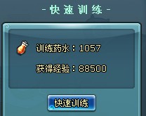 ѵ1.jpg