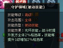 ػ.jpg