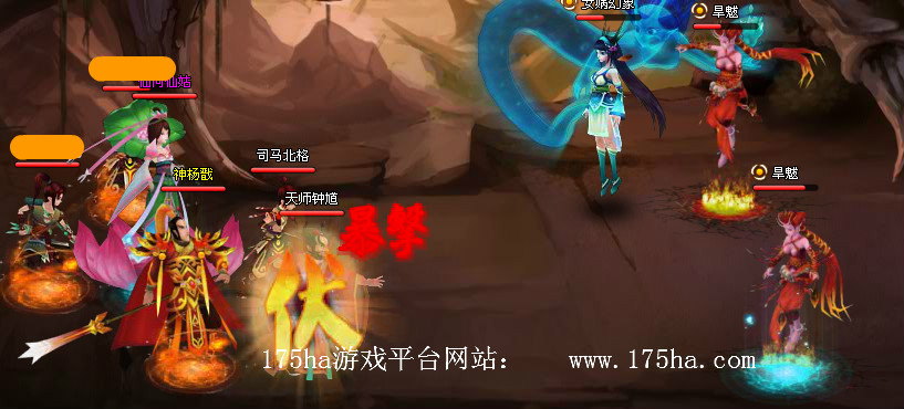 ħ_meitu_8.jpg