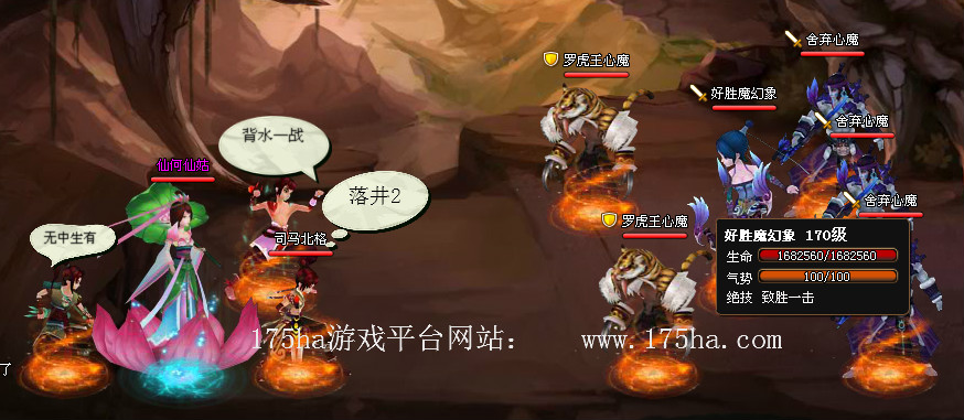 ʤ_meitu_1.jpg