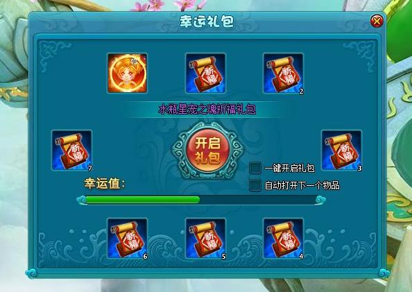 ͼƬ23.jpg