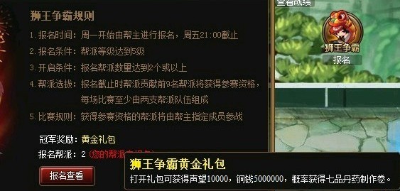 .jpg