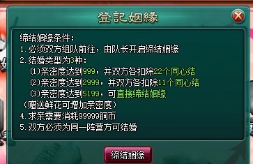 .jpg