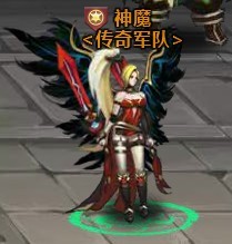 tu5.jpg tu5.jpg