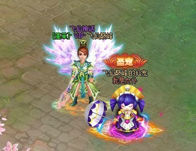 λ.jpg