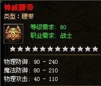45.jpg