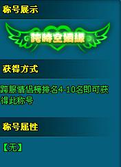 ͼƬ11.jpg