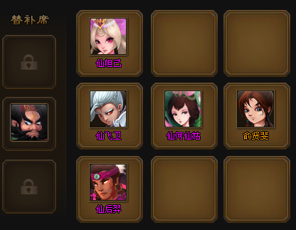 TTͼδ.JPG