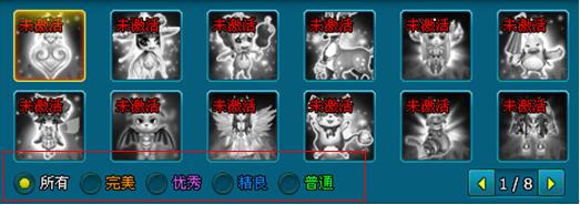 ͼƬ4.jpg