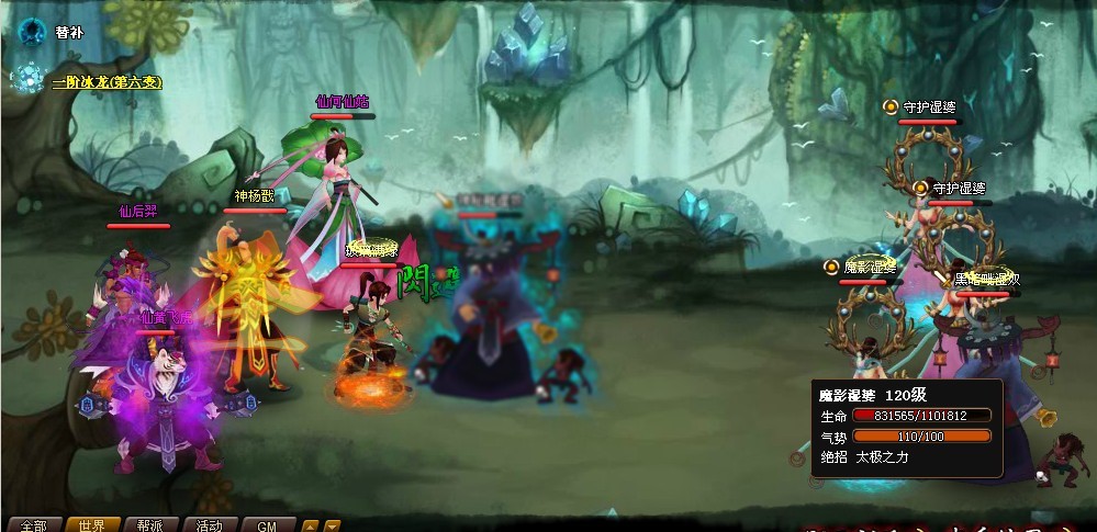 .jpg