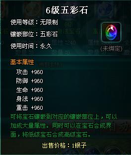 ͼƬ2.jpg