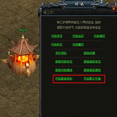ͼƬ3.jpg
